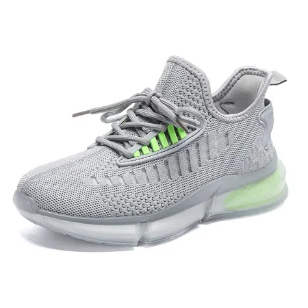Women‘s Knitted Low Top Running Shoes Casual Lace Up Socks Shoes Breathable Mesh Sneakers Women‘s Footwear
Women‘s Knitted Low Top Running Shoes Casual Lace Up Socks Shoes Breathable Mesh Sneakers Women‘s Footwear