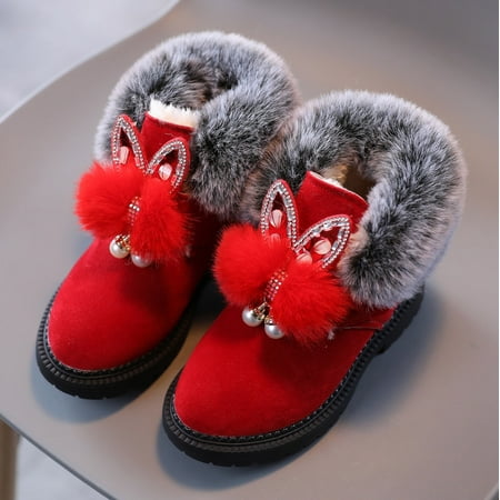 〖CFXNMZGR〗Girls Boots Bootie Shoes Sport Boots Short Baby Ankle Kid Girls Casual Children Baby Shoes
〖CFXNMZGR〗Girls Boots Bootie Shoes Sport Boots Short Baby Ankle Kid Girls Casual Children Baby Shoes