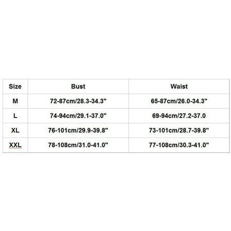B91xZ Lingerie For Women Flower Sleepwear Lingerie G-String Underwear Bra Thong Lace Fashion Sexy Pregnancy Lingerie Sexy Christmas Black XXL
B91xZ Lingerie For Women Flower Sleepwear Lingerie G-String Underwear Bra Thong Lace Fashion Sexy Pregnancy Lingerie Sexy Christmas Black XXL