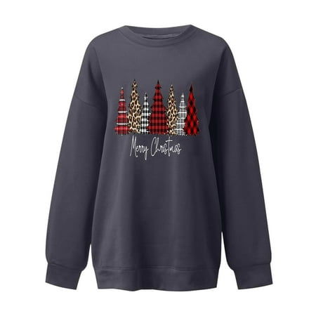 KaLI_store Crewneck Sweatshirts New Winter Padded And Plush Pajamas Cartoon Girls Student Plush Round Neck Home Wear Ladies Shorts Outfits Grey
KaLI_store Crewneck Sweatshirts New Winter Padded And Plush Pajamas Cartoon Girls Student Plush Round Neck Home Wear Ladies Shorts Outfits Grey
