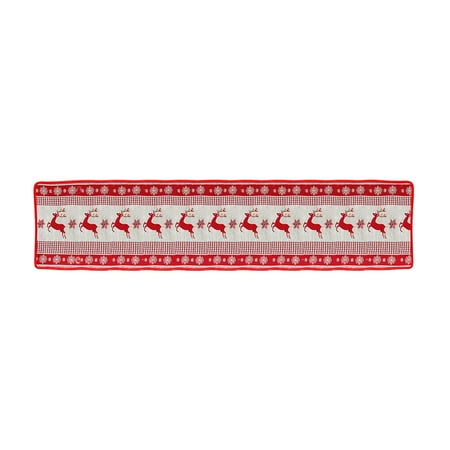 Yedhsi Fall Decor Christmas Home Decoration Supplies Cloth Tablecloths Creative Christmas Tablecloths Hot
Yedhsi Fall Decor Christmas Home Decoration Supplies Cloth Tablecloths Creative Christmas Tablecloths Hot