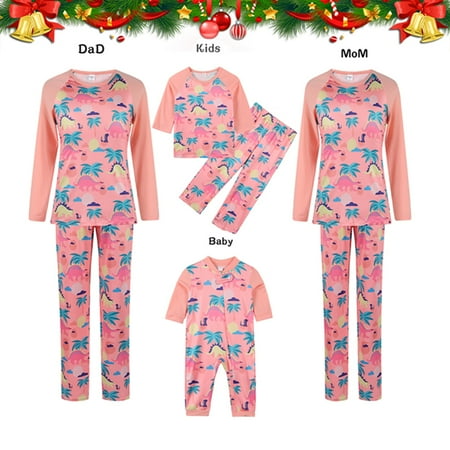 Big Brother Little Sister Kids Toddler Boys Baby Girls Cotton Tops T-shirt/Romper Clothes