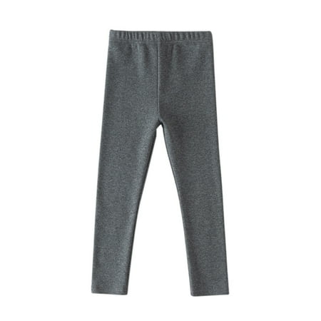 Girls Leggings Cotton Legging for Kids Basic Stretchy Girls Basic Leggings Footless Stocking Pant
Girls Leggings Cotton Legging for Kids Basic Stretchy Girls Basic Leggings Footless Stocking Pant