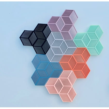 SICO - COASTERS