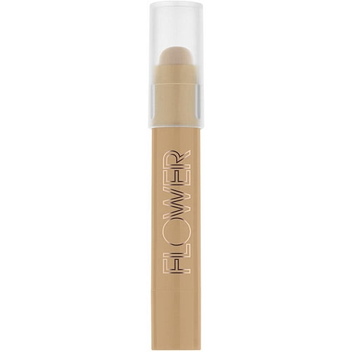 Flower Eyes on the Prize Eyeshadow Chubby, Daffadil With It