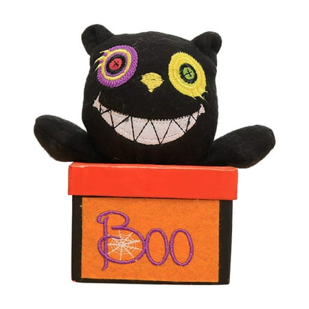 Zedker Room Decor Fall Decorations For Home Halloween Favor Boxes Cute Pumpkin Candy Boxes Halloween Treat Boxe For Halloween Party Decorations Kids Birthday Party Supplies War
Zedker Room Decor Fall Decorations For Home Halloween Favor Boxes Cute Pumpkin Candy Boxes Halloween Treat Boxe For Halloween Party Decorations Kids Birthday Party Supplies War