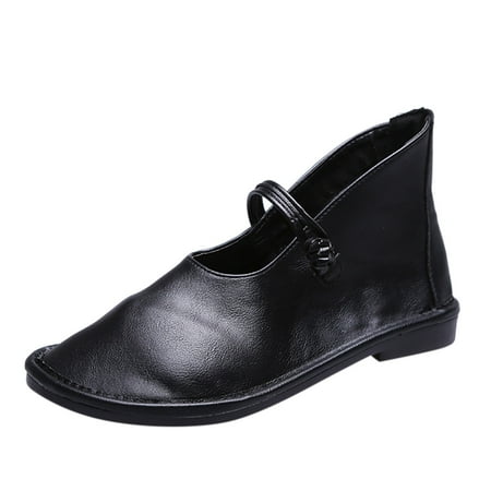 Women Breathable Lace Up Shoes Flats Casual Shoes Lightweight Work Shoes Sporty Breathable Slip Work Trainers
Women Breathable Lace Up Shoes Flats Casual Shoes Lightweight Work Shoes Sporty Breathable Slip Work Trainers