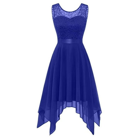 Red Dresses for Women Sexy Dresses for Women Women s Fashion Casual Comfortable Plain Crew Neck Sleeveless Lace Tie Dress Clearance 2022 Sundresses for Women Valentines Day Dress Blue S
Red Dresses for Women Sexy Dresses for Women Women s Fashion Casual Comfortable Plain Crew Neck Sleeveless Lace Tie Dress Clearance 2022 Sundresses for Women Valentines Day Dress Blue S