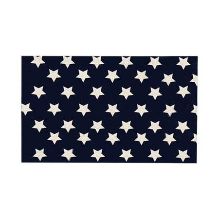 Frehsky placemat Patriotic Star Placemats For Dining Table 12 X 18 Inch 4th Of July Memorial Day Decoration Washable Table Mats
Frehsky placemat Patriotic Star Placemats For Dining Table 12 X 18 Inch 4th Of July Memorial Day Decoration Washable Table Mats