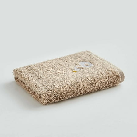 QING SUN Towels Microfiber Towels Super Absorbent and Quick Drying Microfiber Towels Multiple Choices Yellow A
QING SUN Towels Microfiber Towels Super Absorbent and Quick Drying Microfiber Towels Multiple Choices Yellow A