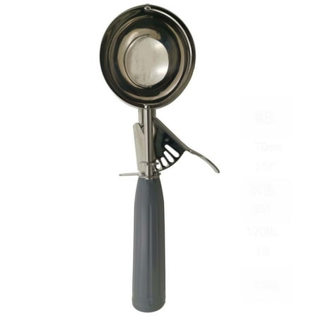 cutlery set apartment essentials plates and bowls sets Ice Cream Sc Oop Cookie Sc Oop Stainless Steel Ice Cream Sc Ooper With T Rigger
cutlery set apartment essentials plates and bowls sets Ice Cream Sc Oop Cookie Sc Oop Stainless Steel Ice Cream Sc Ooper With T Rigger