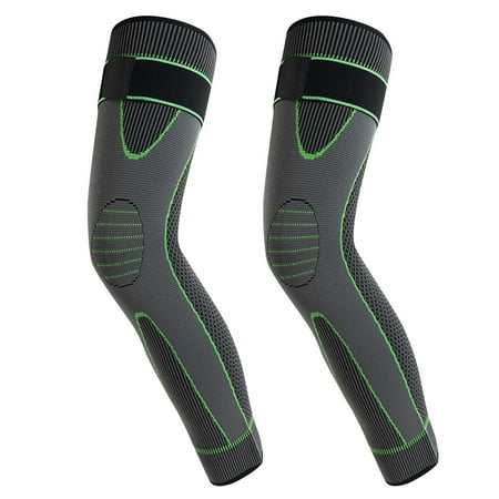 Thickened And Lengthened Strap Knee Pads Knee Joint Warm Foot Pads Leg Pads Hair Compress Knitted Knee PadsWorkout Gear
Thickened And Lengthened Strap Knee Pads Knee Joint Warm Foot Pads Leg Pads Hair Compress Knitted Knee PadsWorkout Gear