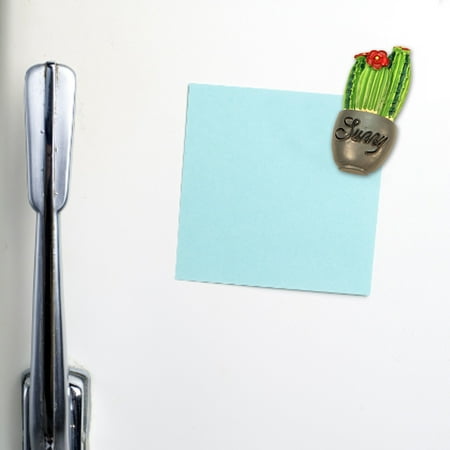 PhoneSoap Resin Refrigerator Series Home Decoration Refrigerator Photo Office Message Kitchen Sticker C
PhoneSoap Resin Refrigerator Series Home Decoration Refrigerator Photo Office Message Kitchen Sticker C