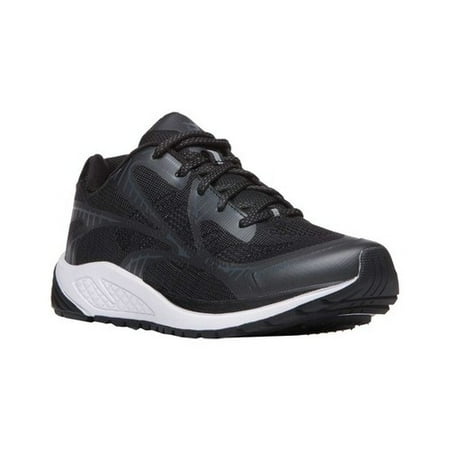 Men s Propet One Lightweight Sneaker