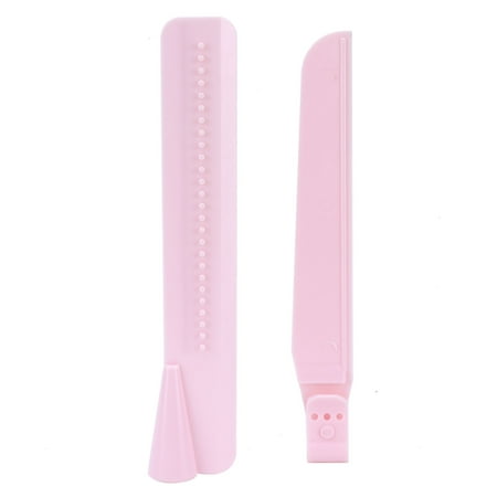 Cream Scraper Cake Scraping Plate DIY Cake Mold For Fondant Cakes Mousse Cakes For Making Cakes Pizzas Pink
Cream Scraper Cake Scraping Plate DIY Cake Mold For Fondant Cakes Mousse Cakes For Making Cakes Pizzas Pink
