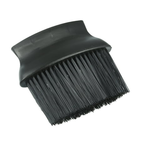 Universal Portable Car Air Conditioner Vents Cleaning Brush Duster Soft Bristles Detailing Brush Dusting Tool Black
Universal Portable Car Air Conditioner Vents Cleaning Brush Duster Soft Bristles Detailing Brush Dusting Tool Black