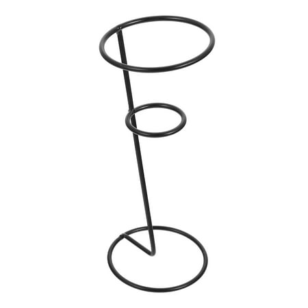 Ice Cream Stand Black Cake Decorations Cone Holder Iron French Fries Dessert Display Popcorn Rack
Ice Cream Stand Black Cake Decorations Cone Holder Iron French Fries Dessert Display Popcorn Rack