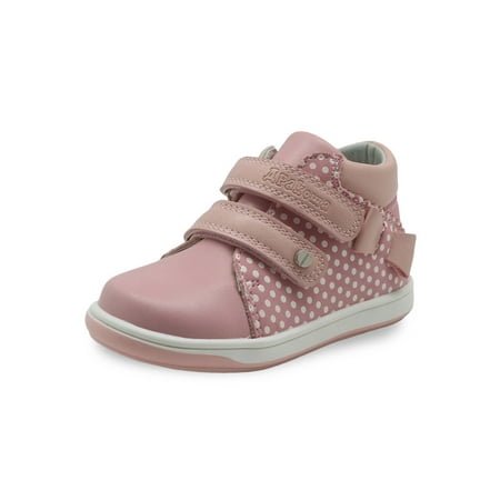 Tenmix Kids Non-slip Casual Sneakers Running Lightweight Round Toe Walking Shoes Breathable High Top Sneaker Pink 8C
Tenmix Kids Non-slip Casual Sneakers Running Lightweight Round Toe Walking Shoes Breathable High Top Sneaker Pink 8C