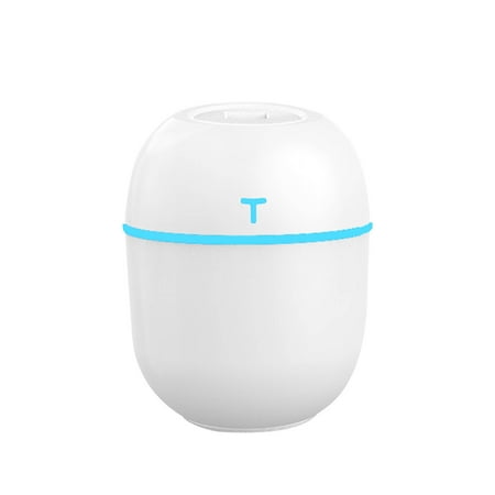 New Silent And Large Capacity Car Mini Portable Desktop Air Humidifier Humidifiers
New Silent And Large Capacity Car Mini Portable Desktop Air Humidifier Humidifiers