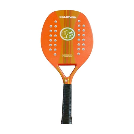 Cglfd Workout Equipment Beach Tennis Racket Surface Grain Carbon Fiber Viscoelastic Core Lightning Deals of Today Prime Clearance
Cglfd Workout Equipment Beach Tennis Racket Surface Grain Carbon Fiber Viscoelastic Core Lightning Deals of Today Prime Clearance