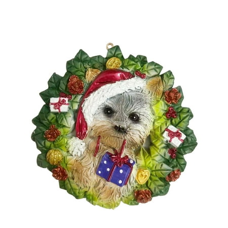 Zedker Christmas Decorations Home Decor Christmas Tree Christmas Tree Three-Dimensional Elk Doll Pendant Christmas Wooden Pendant Clearance
Zedker Christmas Decorations Home Decor Christmas Tree Christmas Tree Three-Dimensional Elk Doll Pendant Christmas Wooden Pendant Clearance