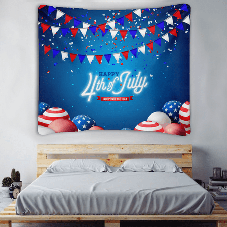 Autrucker Special home decoration With seamless nails for Independence Day photography background Valance background
Autrucker Special home decoration With seamless nails for Independence Day photography background Valance background