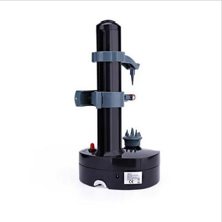 Egmy Stainless Steel Electric Automatic Peeler Potato Fruit Orange Peeling Machine
Egmy Stainless Steel Electric Automatic Peeler Potato Fruit Orange Peeling Machine