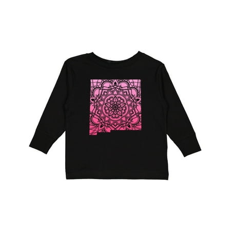 Inktastic New Mexico Silhouette Mandala Gift Toddler Boy or Toddler Girl Long Sleeve T-Shirt
Inktastic New Mexico Silhouette Mandala Gift Toddler Boy or Toddler Girl Long Sleeve T-Shirt