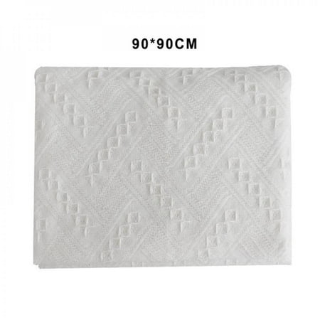 CLEARANCE! Thickened Three-Dimensional Pattern Background Cloth Ornaments Decorations Nail Art Pography Tablecloth Blanket
CLEARANCE! Thickened Three-Dimensional Pattern Background Cloth Ornaments Decorations Nail Art Pography Tablecloth Blanket