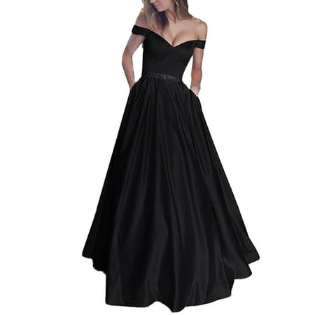 KI-8jcuD Dress High Low Dresses For Womenhollow Outshopping Partysexy Tight Dress And Maternity Dress Formal Evening Gowns With Sleeves Women S Long Dress Women Formal Dresses Women Gown Me
KI-8jcuD Dress High Low Dresses For Womenhollow Outshopping Partysexy Tight Dress And Maternity Dress Formal Evening Gowns With Sleeves Women S Long Dress Women Formal Dresses Women Gown Me