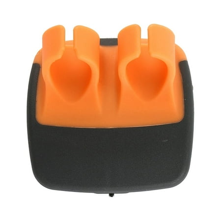 Kitchen Gadgets in Clearance Peeling Knife Stainless Steel Finger Gourd Fruit Slicer Household Multifunctional Planer Fruit Peeler
Kitchen Gadgets in Clearance Peeling Knife Stainless Steel Finger Gourd Fruit Slicer Household Multifunctional Planer Fruit Peeler