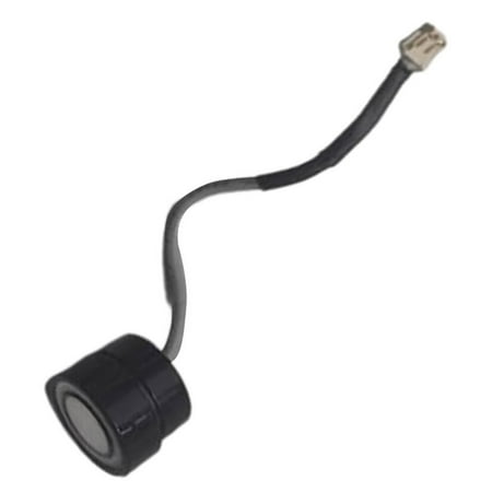 FANJIE Carpet Recognition Module For Ro borock S7 S7 MaxV S7 Pro Ultra