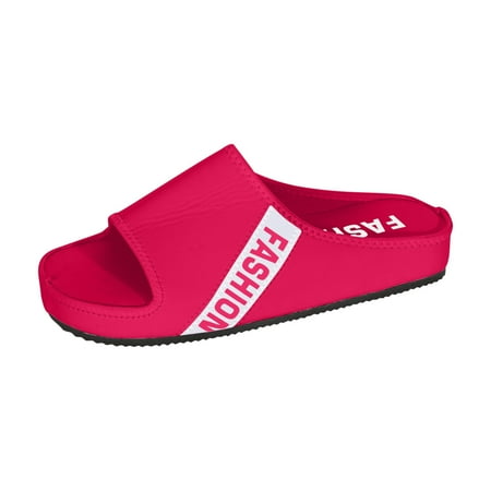 Orthopedic Sandals for Women Close Toe Platform & Wedge Sandals Chunky Low Heels Shoes Ankle Ladies Strap Sandals Women
Orthopedic Sandals for Women Close Toe Platform & Wedge Sandals Chunky Low Heels Shoes Ankle Ladies Strap Sandals Women