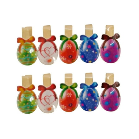 XIANXIAN Easter Bunny Wooden Clip Cartoon Easter Rabbit Clip Hanging Photo Wall Kindergarten Flower Shop Card Easter Egg Small Wooden Clip
XIANXIAN Easter Bunny Wooden Clip Cartoon Easter Rabbit Clip Hanging Photo Wall Kindergarten Flower Shop Card Easter Egg Small Wooden Clip