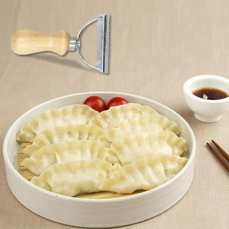 ankishi Snack Pastry Dumplings Cake Mould Ravioli Stamp Set Cutting Cake Kitchen Pasta Mould Tools
ankishi Snack Pastry Dumplings Cake Mould Ravioli Stamp Set Cutting Cake Kitchen Pasta Mould Tools