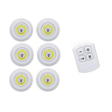 Bedroom COB Bedside Lights Closet Induction Lamp Remote Control Lamp LED Night Light 1-TO-6
Bedroom COB Bedside Lights Closet Induction Lamp Remote Control Lamp LED Night Light 1-TO-6