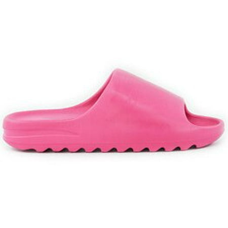 QWZNDZGR 2022 Summer Home Men Slippers Simple Solid Color Shoes Non-slip Bathroom Slides Flops Couples Unisex Platform Slippers 35-46
QWZNDZGR 2022 Summer Home Men Slippers Simple Solid Color Shoes Non-slip Bathroom Slides Flops Couples Unisex Platform Slippers 35-46
