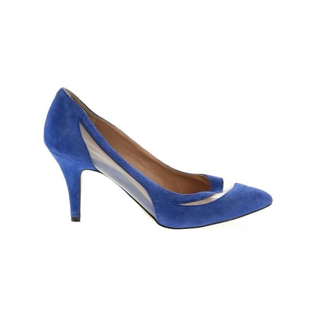 Pre-Owned Audrey Brooke Women s Size 7 Heels