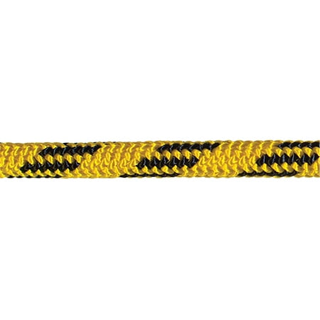 Pelican - PYJ716150 - Arborist-24 Yellow Jacket – 7/16 x 150 Climbing Rope 
Pelican - PYJ716150 - Arborist-24 Yellow Jacket – 7/16 x 150 Climbing Rope