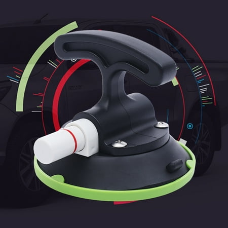 CNCEST Durable Handling Iron Plate Hand Pump Air Pump Sucker For Glass Lifting
CNCEST Durable Handling Iron Plate Hand Pump Air Pump Sucker For Glass Lifting