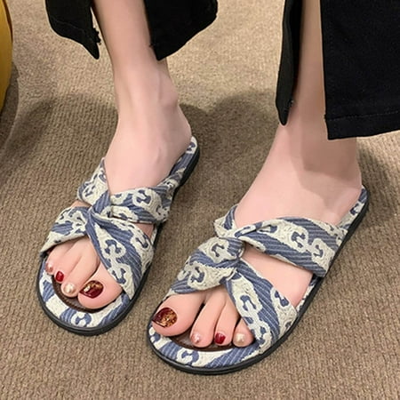 Sandals for Women Flat 2024 Comfy Platform Sandal Shoes Summer Beach Travel Fashion Slipper Flip Flops Flip Flops
Sandals for Women Flat 2024 Comfy Platform Sandal Shoes Summer Beach Travel Fashion Slipper Flip Flops Flip Flops