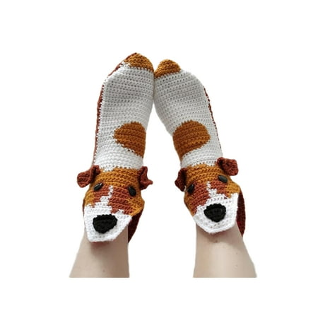 Ma&Baby Women Funny Animal Socks Mens Novelty Floor Socks 3D Crocodile Knit Shark Socks
Ma&Baby Women Funny Animal Socks Mens Novelty Floor Socks 3D Crocodile Knit Shark Socks