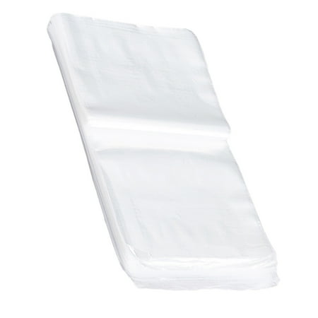 NUOLUX 1 Box of 250pcs Bottle Covers Disposable Wash Bottle Bags Covers Accessories
NUOLUX 1 Box of 250pcs Bottle Covers Disposable Wash Bottle Bags Covers Accessories
