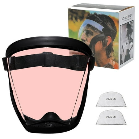 TSApan Clearance Mosquito ControlTooltekt & Fog Tooltekt Dust Super Protective For Grinding And Cutting
TSApan Clearance Mosquito ControlTooltekt & Fog Tooltekt Dust Super Protective For Grinding And Cutting
