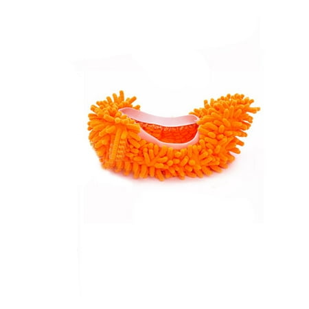 Single Chenille Mop Wipe Slippers Shoes Lazy Shoe Mop Caps Set OR Summer Pool Wedge Women Casual Shoes Size 8.5 Woven Shoes Women Women s Casual Sandals Women s Sandals Business Casual Shoes Women
Single Chenille Mop Wipe Slippers Shoes Lazy Shoe Mop Caps Set OR Summer Pool Wedge Women Casual Shoes Size 8.5 Woven Shoes Women Women s Casual Sandals Women s Sandals Business Casual Shoes Women