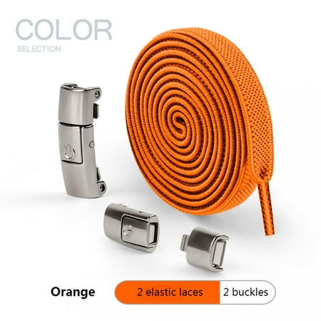 2pcs/set Strap&Buttons Lazyman Strap Buckle Layered Stretchy Men Shoe Strap Without Tie Strap Single
2pcs/set Strap&Buttons Lazyman Strap Buckle Layered Stretchy Men Shoe Strap Without Tie Strap Single