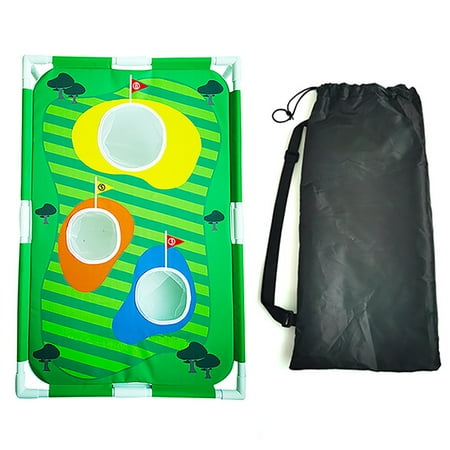 HP95 Golf Club Aet Toys Lndoor And Outdoor Portable Parent Child Interactive Games
HP95 Golf Club Aet Toys Lndoor And Outdoor Portable Parent Child Interactive Games
