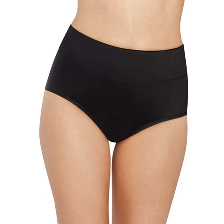 Bali Womens Smooth Passion For Comfort Brief Style-DFPC61