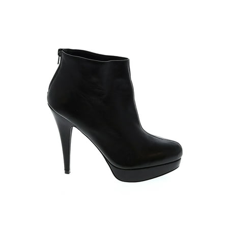 Pre-Owned Aldo Women s Size 40 Ankle Boots