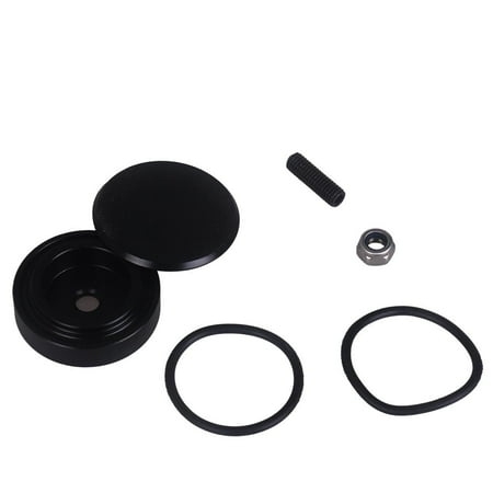 Rear eg6 kit wiper for 9295 3 delete Parts & Accessories